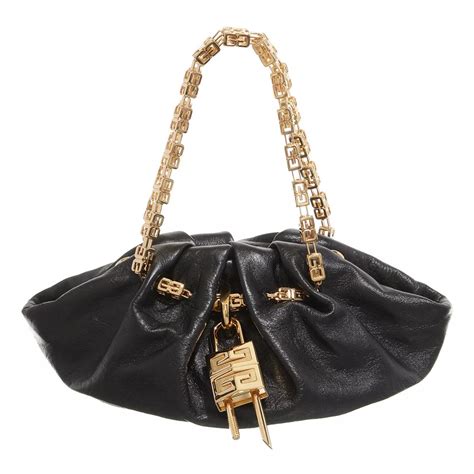 givenchy mini kenny bag|givenchy mini bag sale.